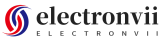 Electronvii
